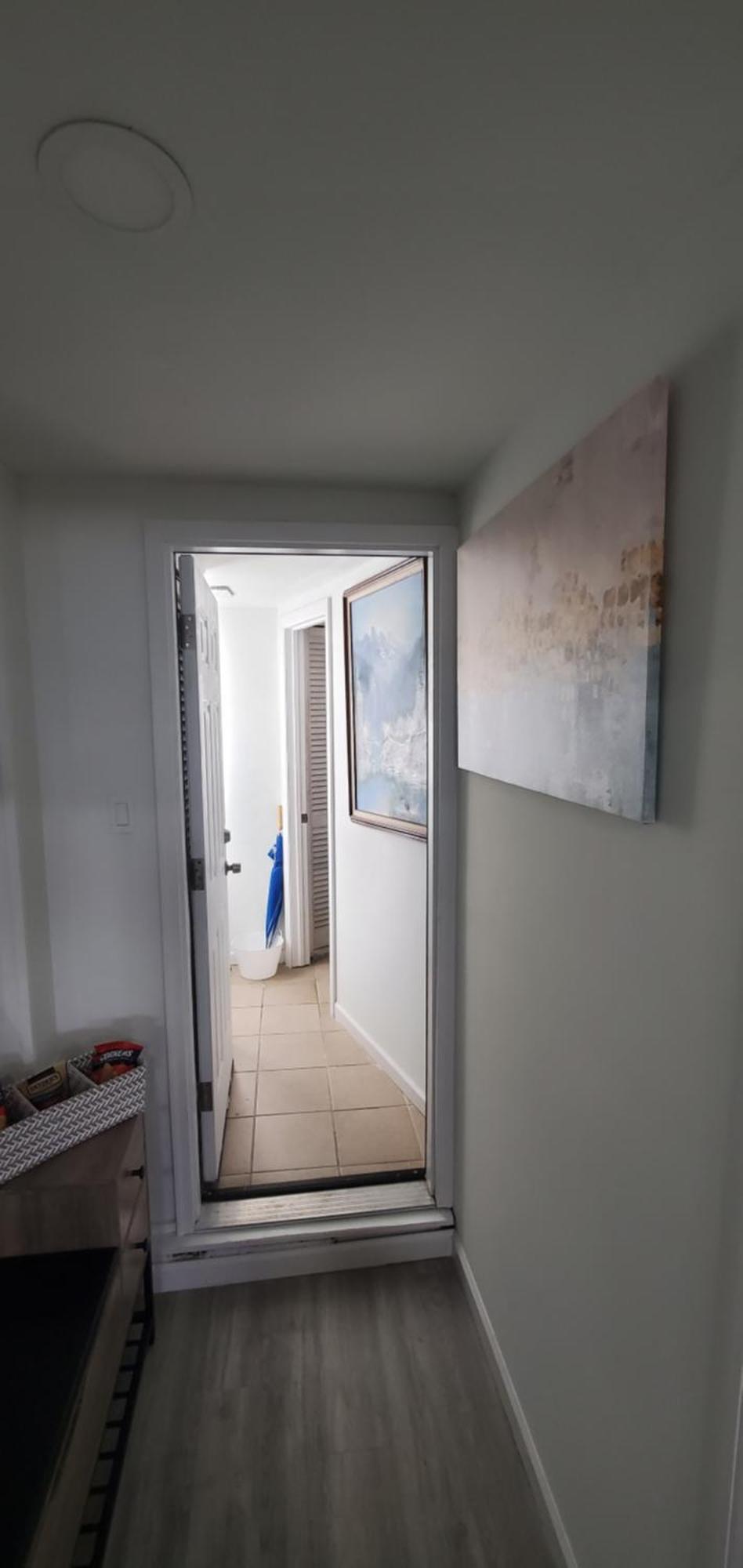 Eleg Stu Apt With Lux Amnts Steps Frm Nautical Mile Freeport Esterno foto