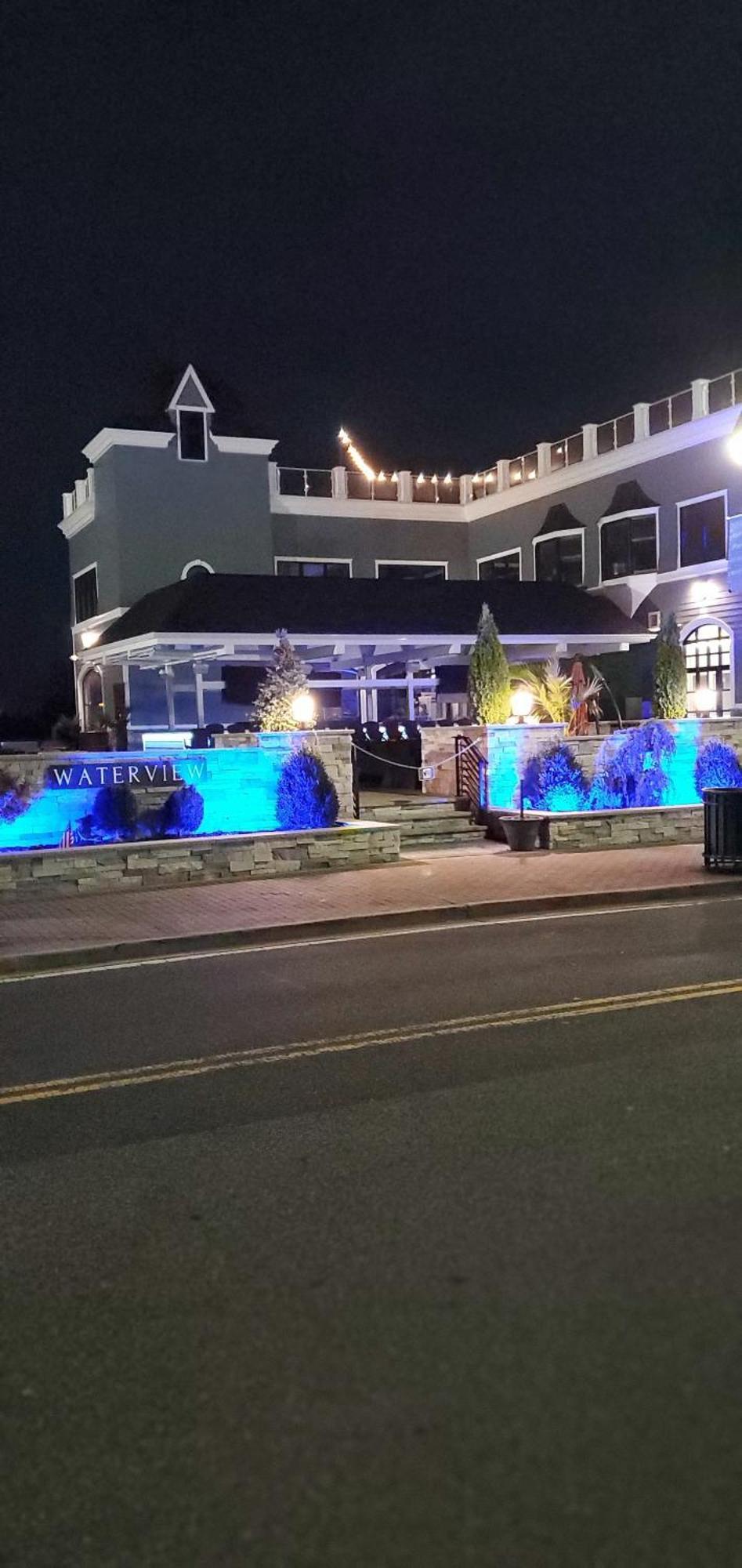 Eleg Stu Apt With Lux Amnts Steps Frm Nautical Mile Freeport Esterno foto